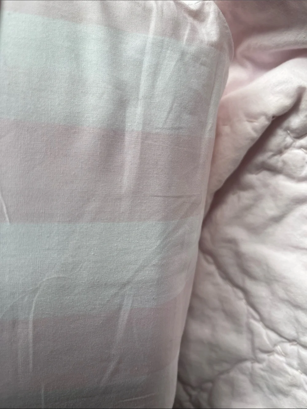 Simply Shabby Chic brand new